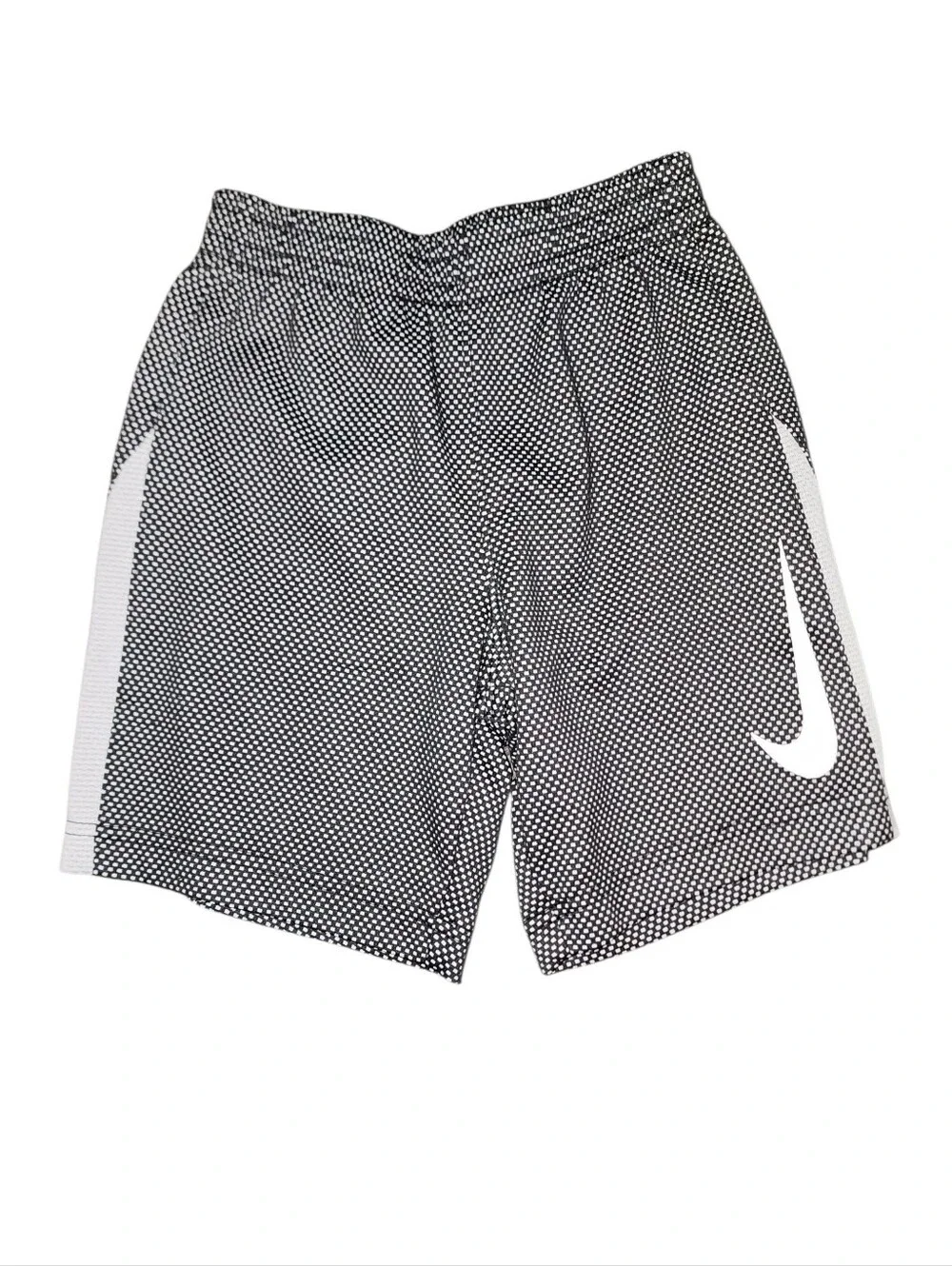 Nike boys size